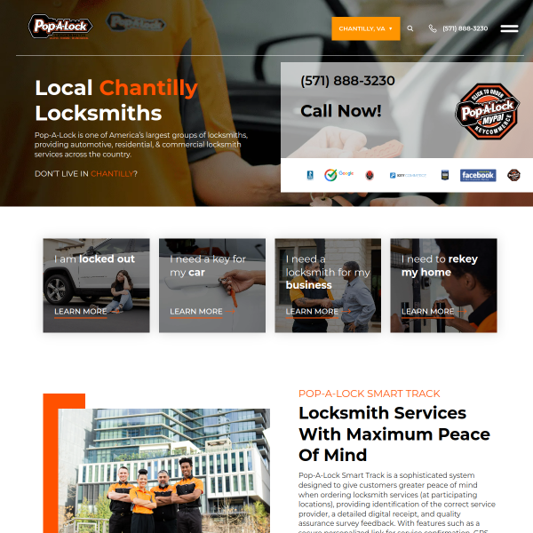 1-800-pop-a-lock.com