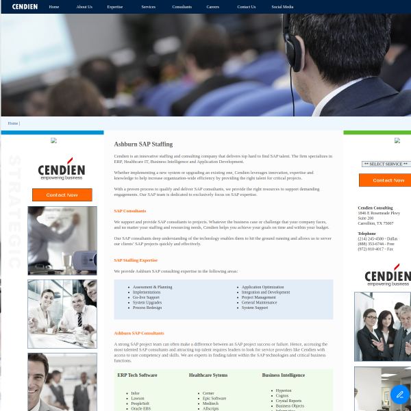 1-agency.com