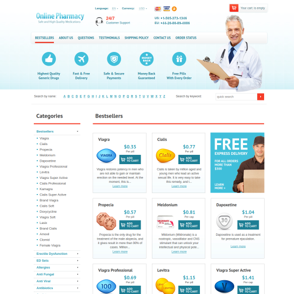 1-rx-shop.com