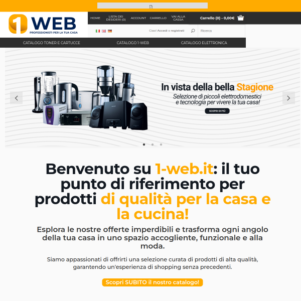 1-web.it