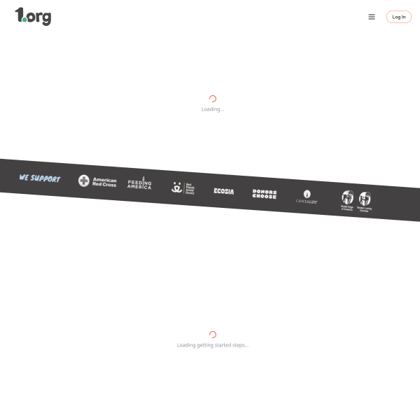 1.org