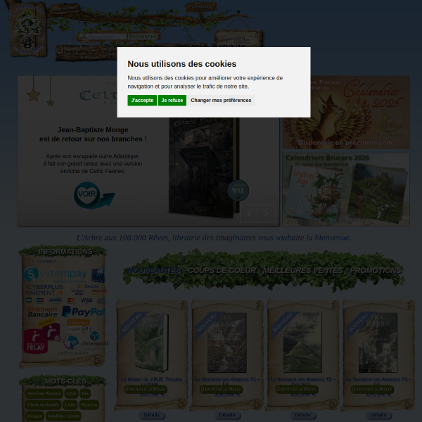 100000-reves.com