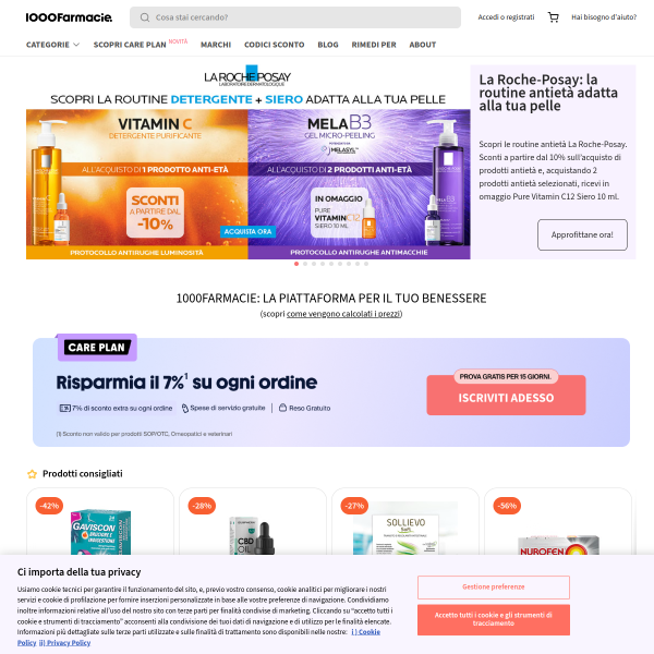 1000farmacie.it