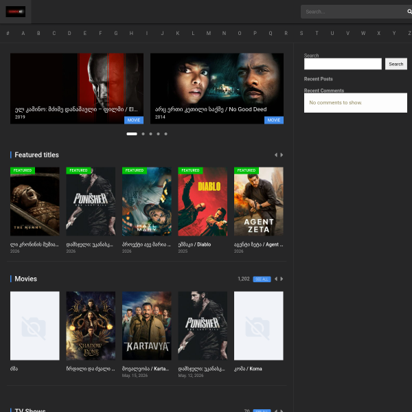 1000movie.net