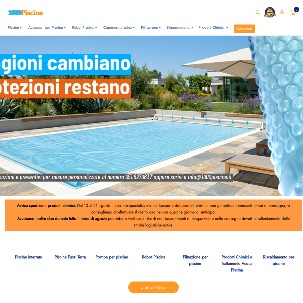 1000piscine.it