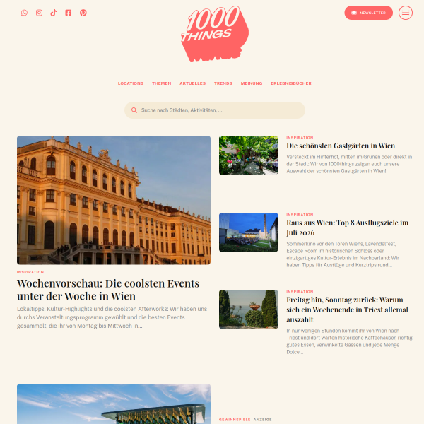 1000things.at
