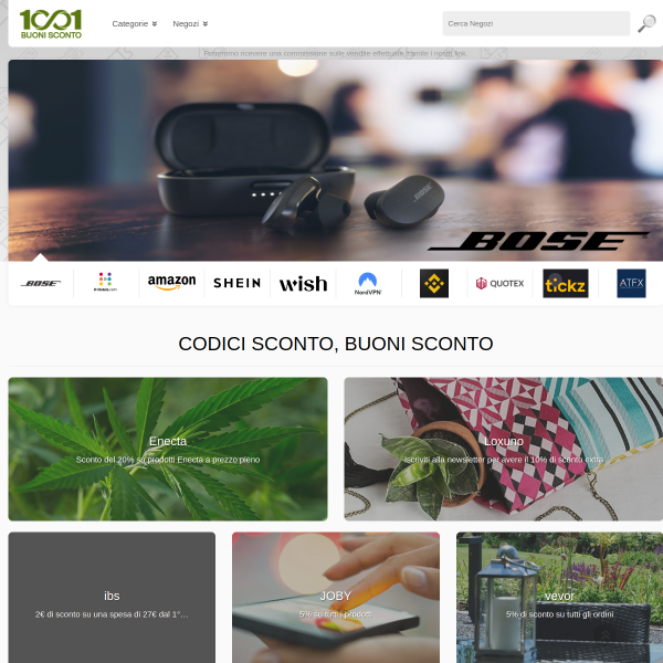 1001buonisconto.it
