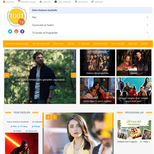 1001dizi.net