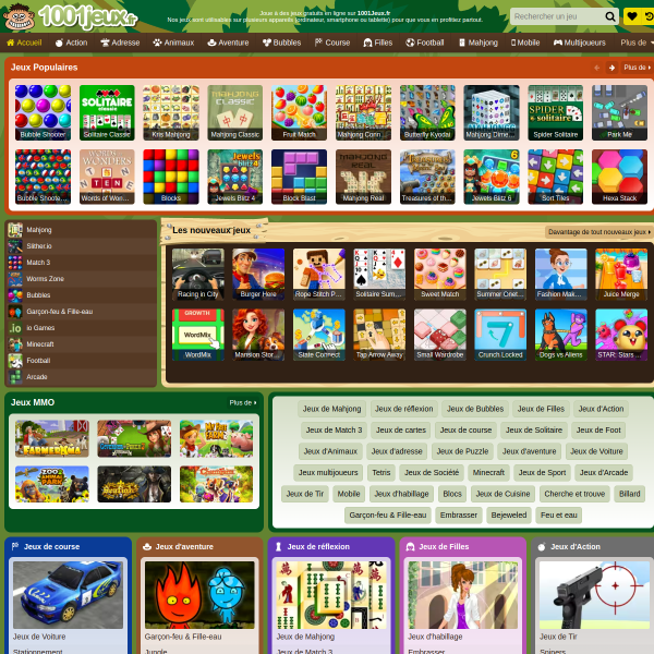 1001jeux.fr