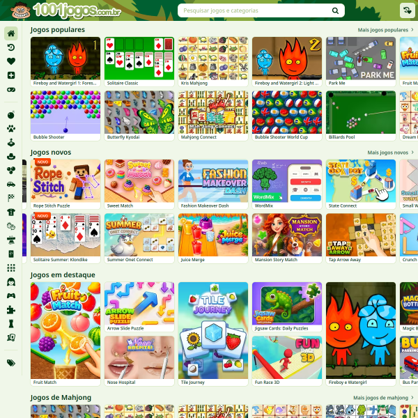 1001jogos.com.br