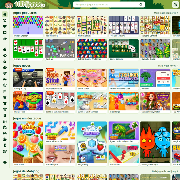 1001jogos.pt
