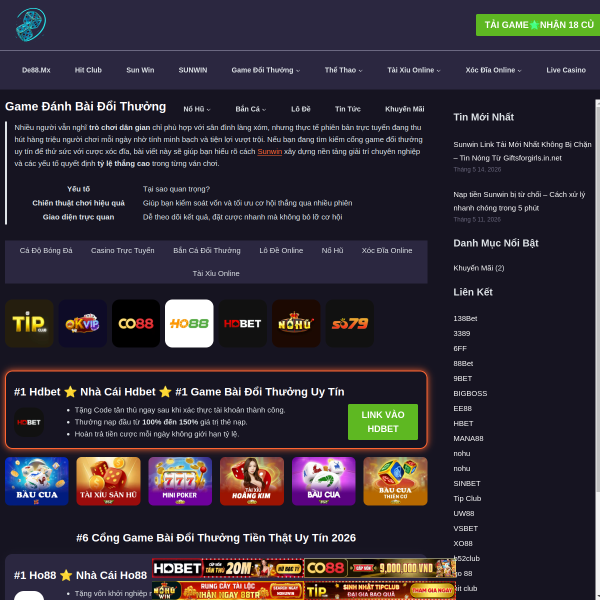 1001pharmacies.com