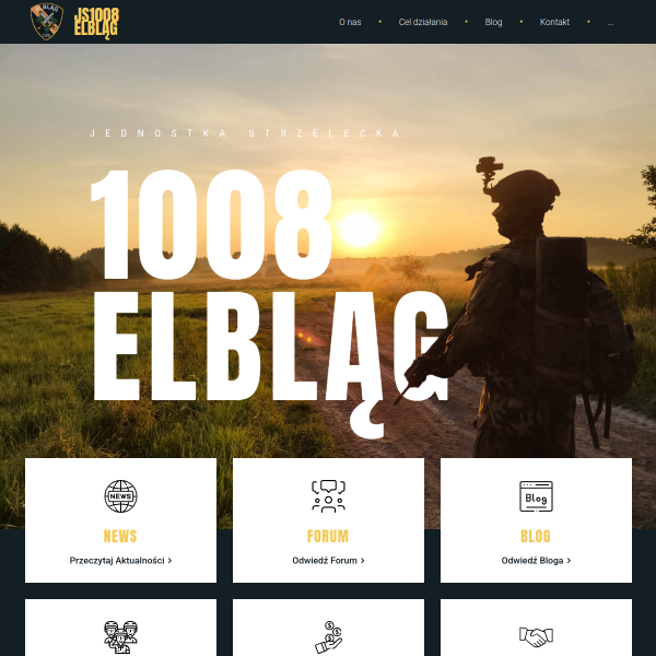 1008.com.pl