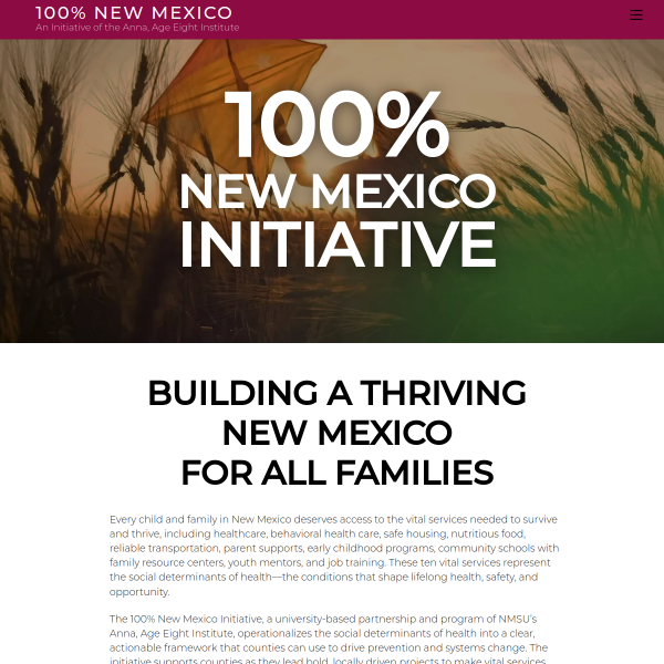 100nm.org