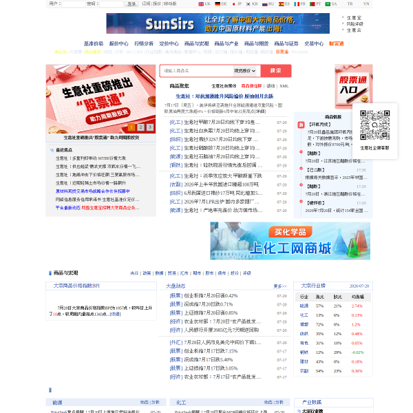 100ppi.com