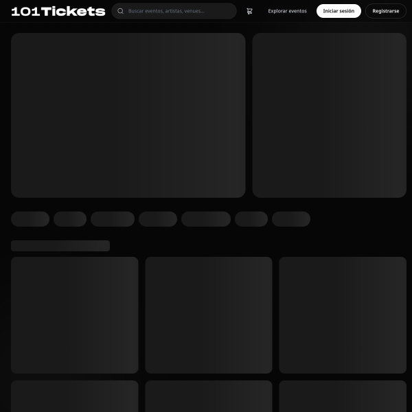 101tickets.com