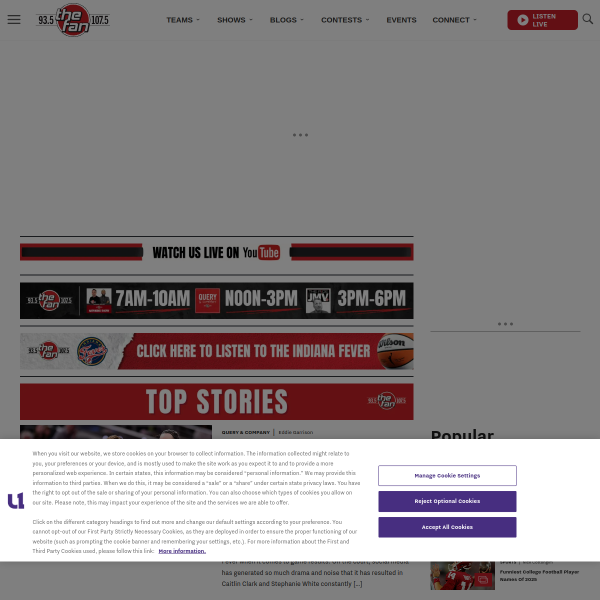 1075thefan.com