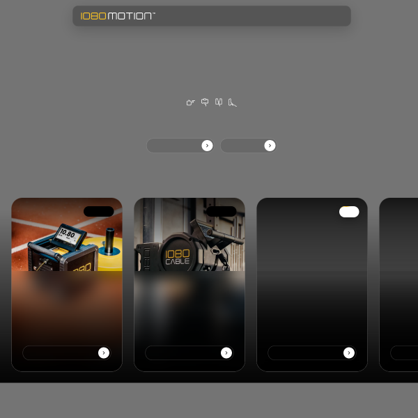 1080motion.com