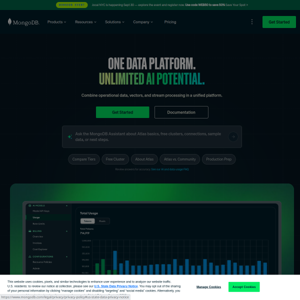 10gen.com