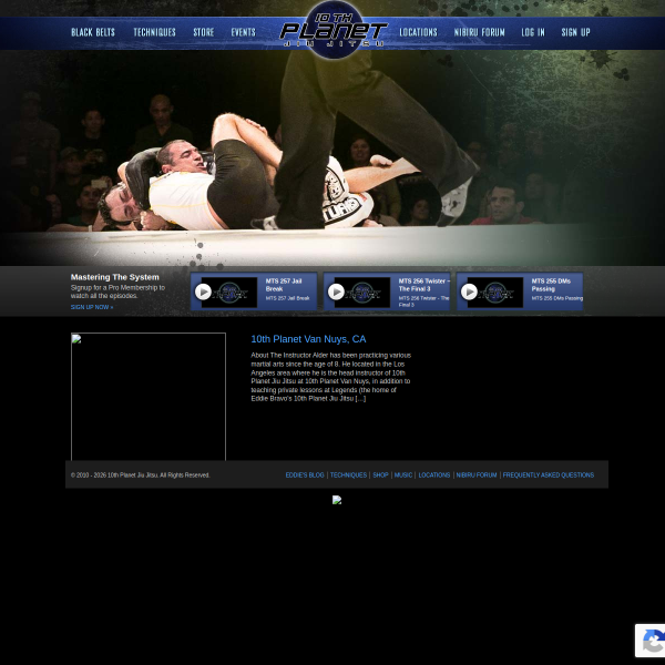 10thplanetjj.com