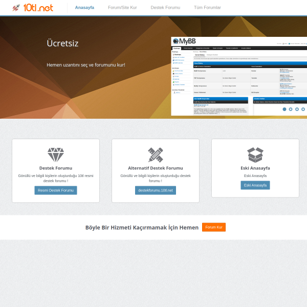 10tl.net