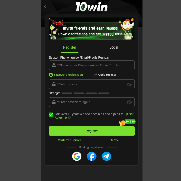 10win222.com