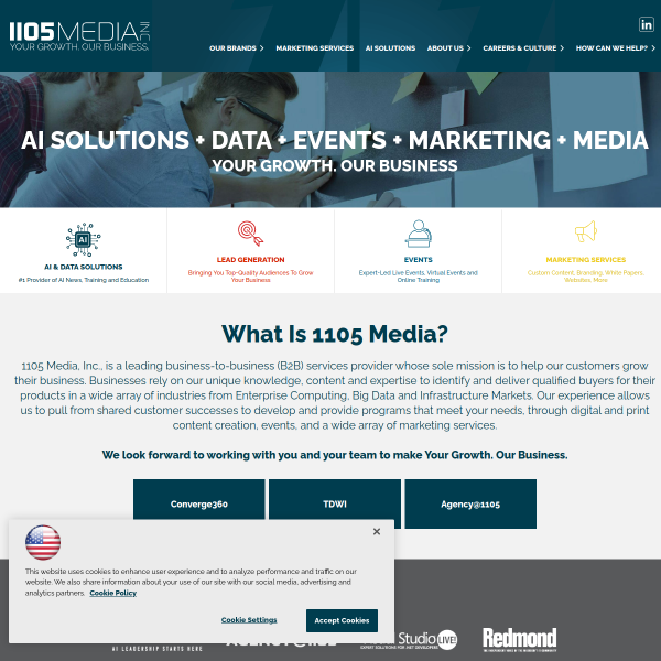 1105media.com