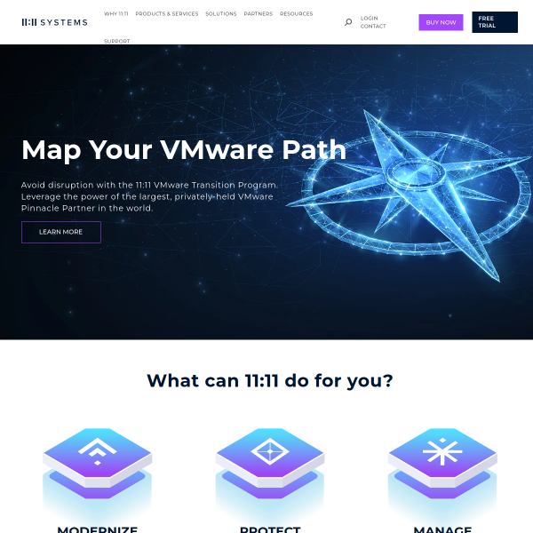 1111systems.com