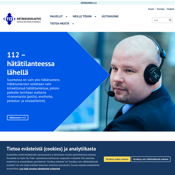 112.fi