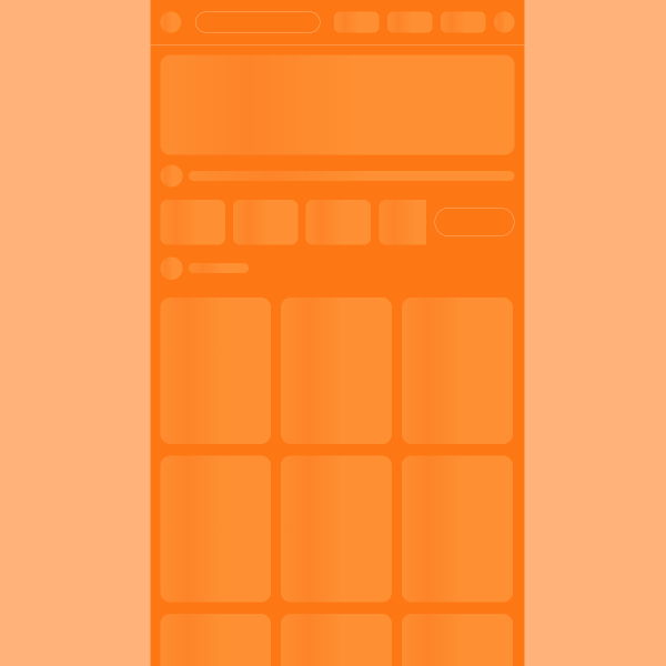 11923.top