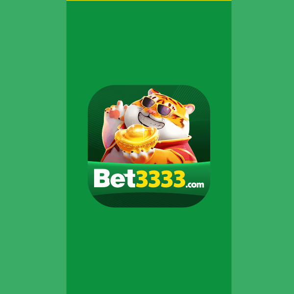 11bet3333.com