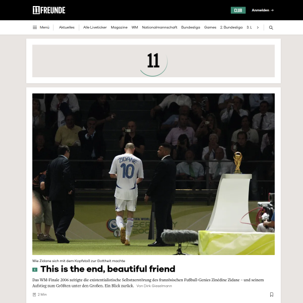 11freunde.de