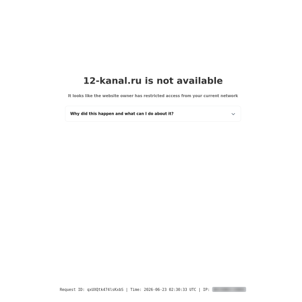 12-kanal.ru