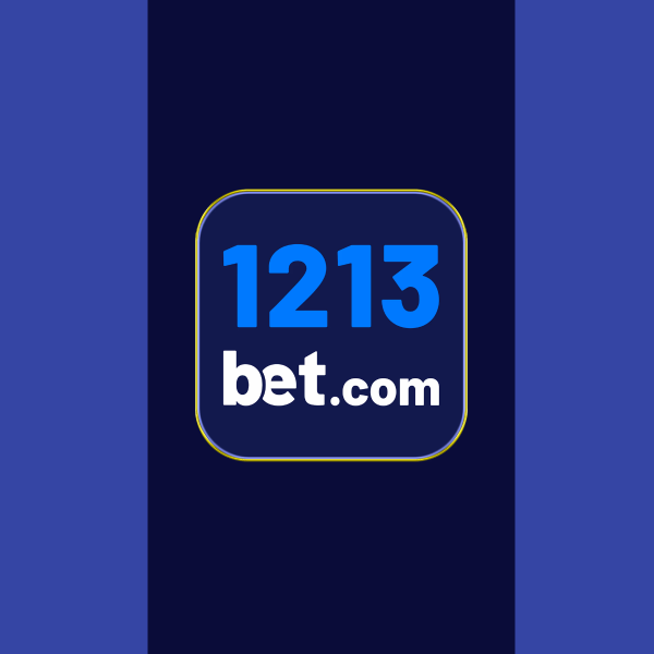 1213bet.me