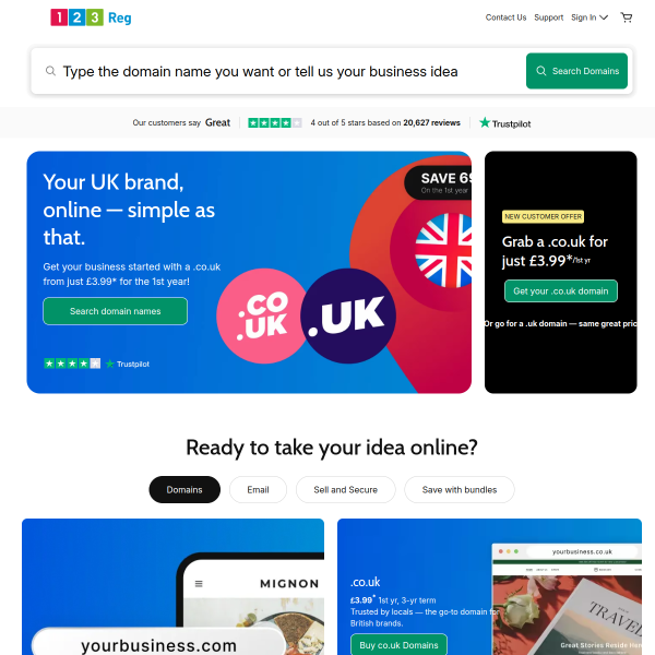 123-reg.co.uk
