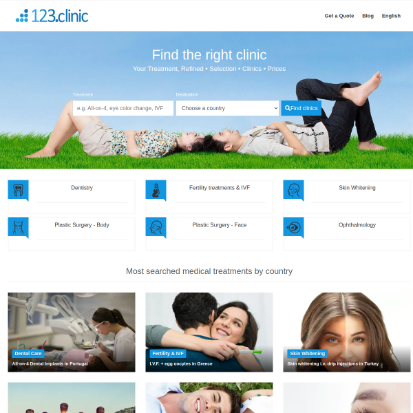 123.clinic