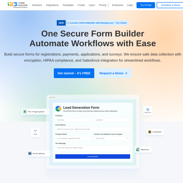 123formbuilder.com
