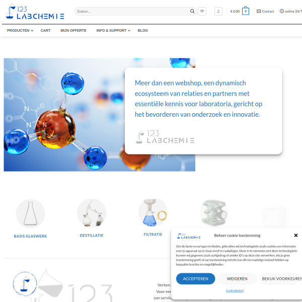 123labchemie.nl