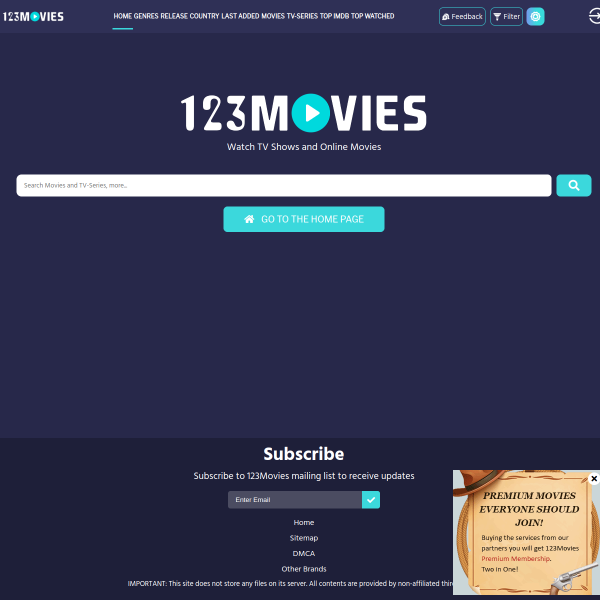 123movies.gallery