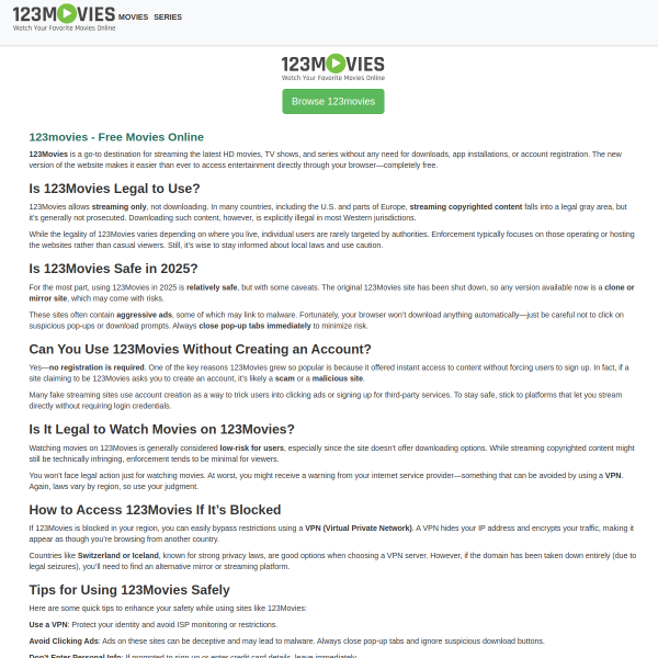 123movies.online