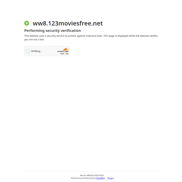 123moviesfree.net