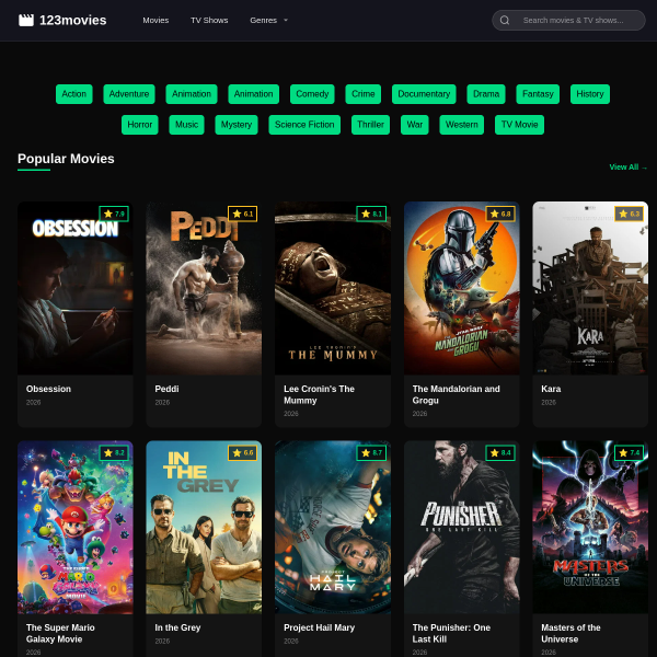 123moviesfreestreaming.com
