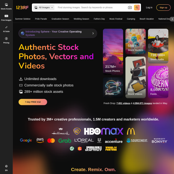 123rf.com