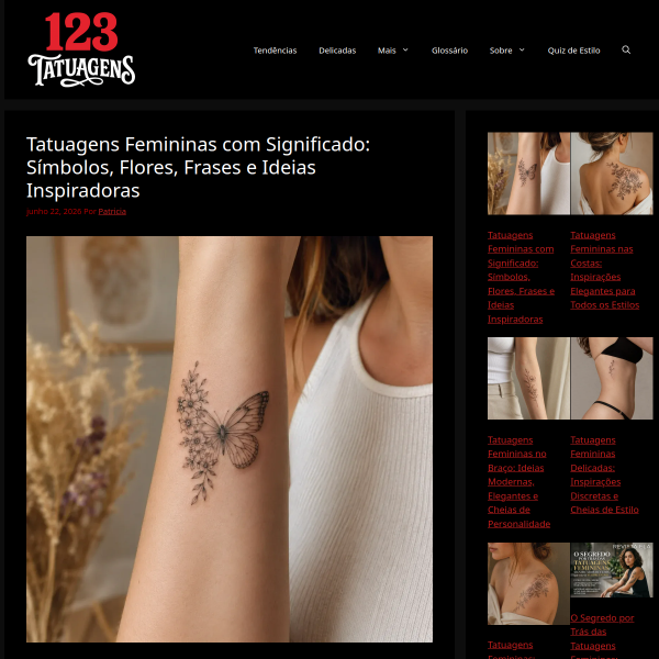 123tatuagens.com