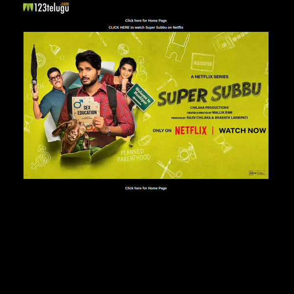 123telugu.com