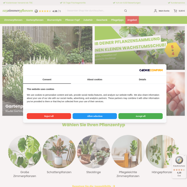 123zimmerpflanzen.de