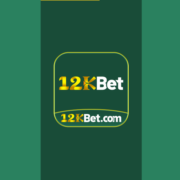 12kbet.vip