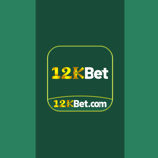 12kbet111.com