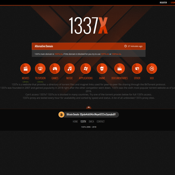 1337x.tw