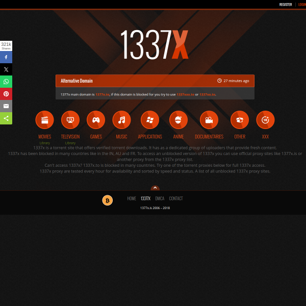 1377x.is